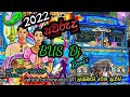 sinhala New year Dj songs | Awurudu Bus Dj | 2022 sinhala New awurudu song Dj Remix | Dj collection