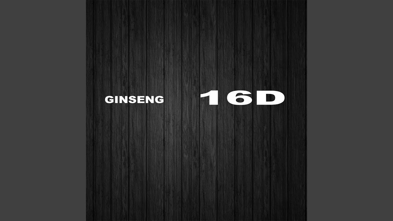 YouTube에서 11D 보기 YouTube에서 11D 보기