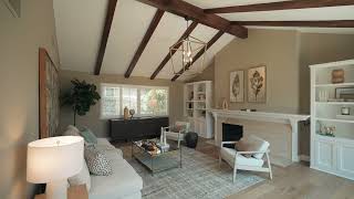 1040 S. Orange Grove Blvd. Unit 11, Pasadena 91105 (MLS)