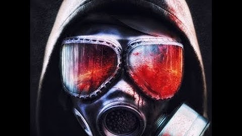 The Sun: Origin - Iphone 6S- Game Review