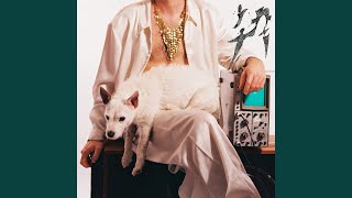 Party Zute / Learning To Love