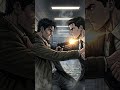 The kill for power #manhwa #lgbtcommunity #blseries #thaibl #anime