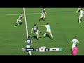HIGHLIGHTS | New England vs. Chicago
