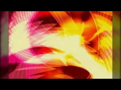 DYNAMITE RAVE (B4 ZA BEAT MIX) BGA