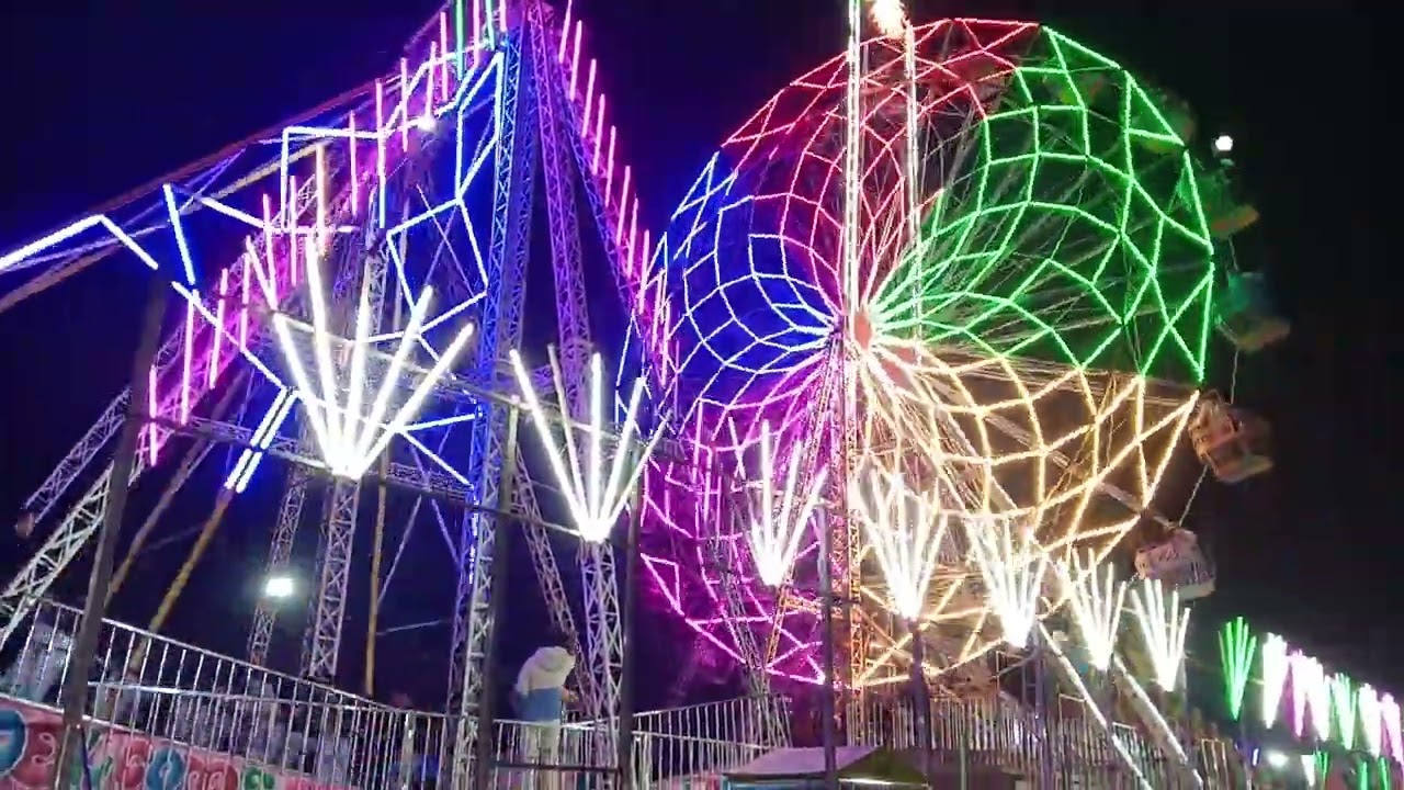 2026 Lamboikhongnangkhong Imphal, Manipur