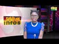 #Flash_d_information_sur_Savane_TV du 21/04/2026
