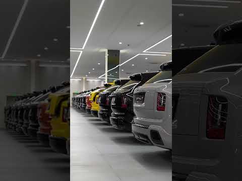 Vip Automotive