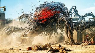 Девятая планета - Официальный трейлер 3 (2026) Юра Борисов, Фантастика