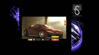 Real Racer Need 3D mod apk screenshot 2