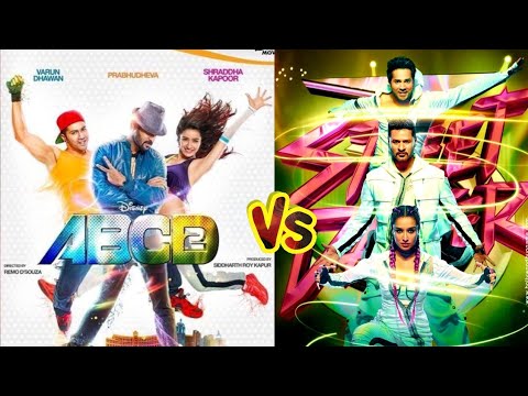 abcd2-vs-street-dancer-box-office-collection,-abcd-2-vs-street-dancer-3d-movie-lifetime-collection