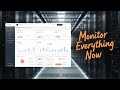 Want to Master AWS CloudWatch? Watch This Tutorial Now