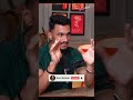 3 Pillars To Record With Confidence | Saqlain Khan #SaqlainKhan #Shorts #content creation
