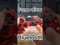 Controle De PS4 #shorts #shortvideo  #vendasonline #dicas #tutorial #games