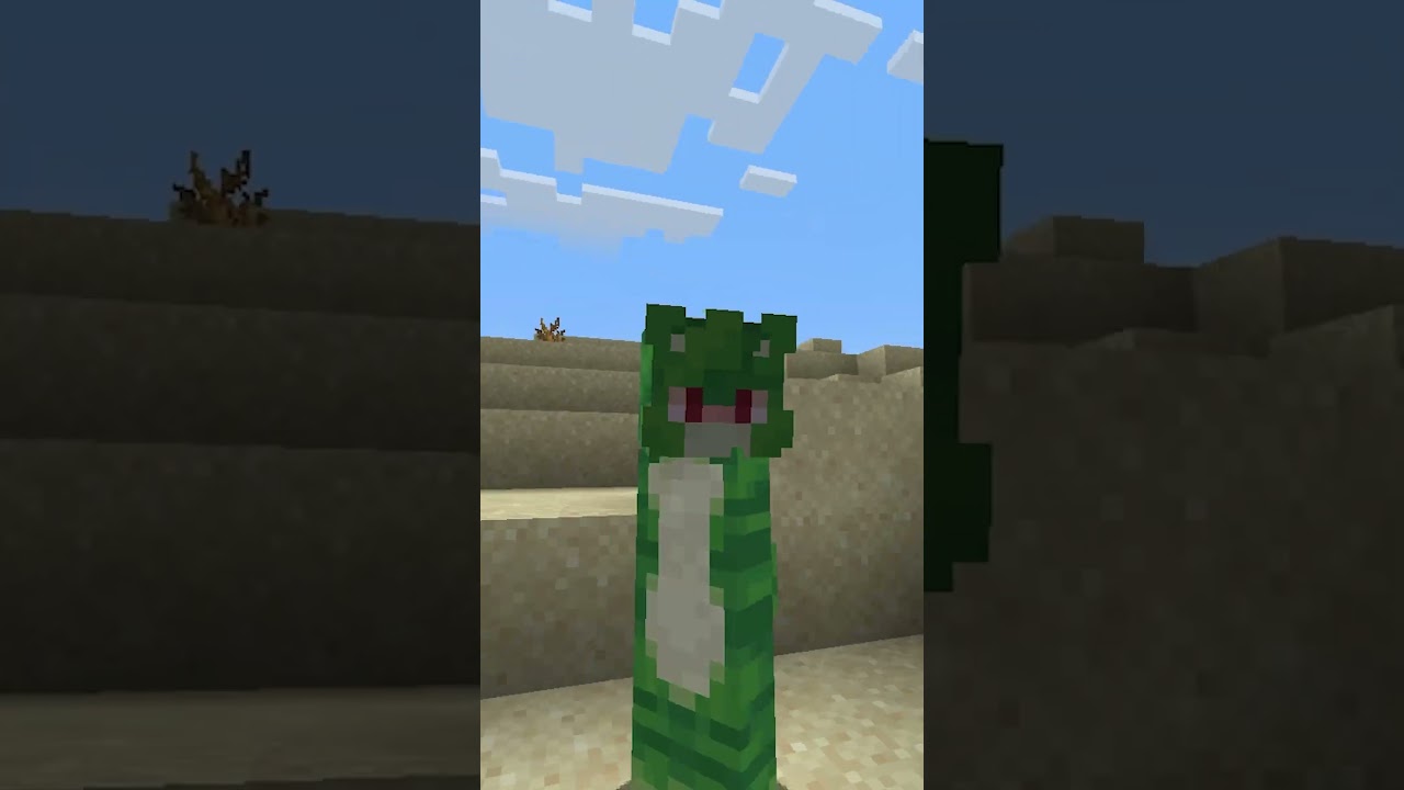 🔥АДСКО-РАЙСКИЙ ПОРТАЛ 2 | ВРИСКАС 