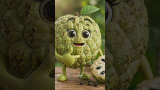 #sitafal,#custard apple#healthy tips,aisi majedar videos dekhne k liye hamre chanel k subscribe kre.