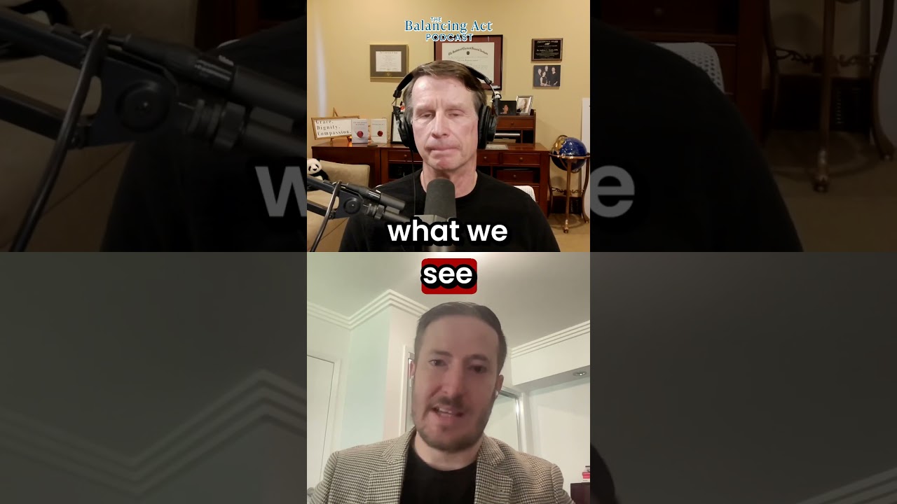 Important Advice for Engaging in Challenging Conversations