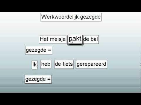 Video: Hoe vind je het rentelastenmodel?