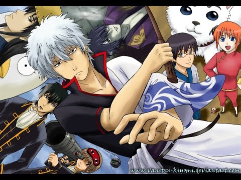 銀魂 ドラマ 話281 290話 Youtube 銀魂 ドラマ 話281 290話 Youtube