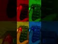 flashlight📱 #youtubeshorts #shorts
