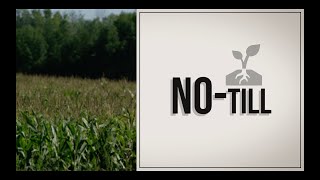 No-till for soil health: Making it work