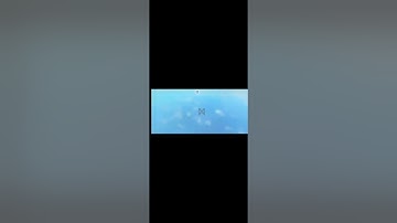 arceus X 2.1.3 is here!!!this is how u do arceus key!!