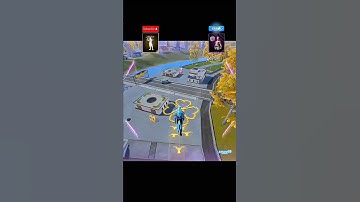 CONFIGURATION💘PERFECTA🔔para✅ SAMSUNG😊 A3,A5,A6,A7,J2,J5,J7,S5,S6,S7,S9,A10,A20,A30,A50,A70 #shorts