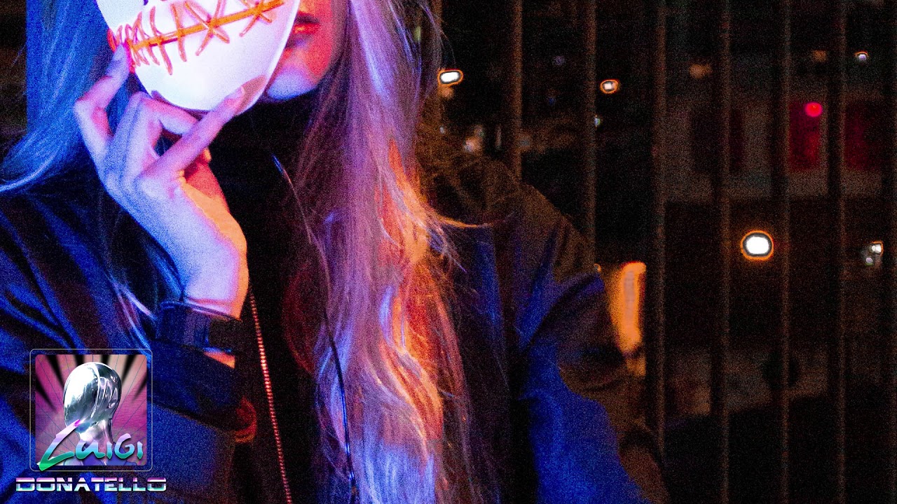 Watch Digital Shades - Closure (feat. Parallels) on YouTube Watch Digital Shades - Closure (feat. Parallels) on YouTube