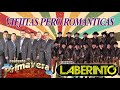 CONJUNTO PRIMAVERA Y LABERINTO - VIEJITAS PERO BUENAS ROMANTICAS