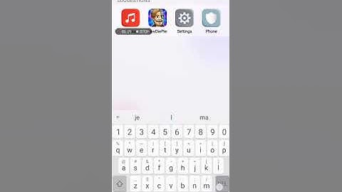 How to hack in pewdiepie