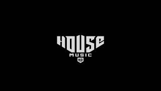 Lay Lay Bass Boosted English Song