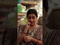 Nelothi✨💝💙#sirai#shortsfeed#tamilsong#viralvideo#viralshorts#90slovesong#reels#song#love#shorts