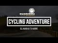 Cycling Adventure | Islamabad to Murre | Muhammad Asad Ul Rehman