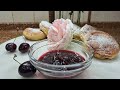 Началось!!! Борьба с урожаем.