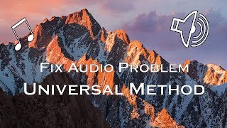 g31m-es2l audio hackintosh yosemite g31m-es2l audio hackintosh yosemite