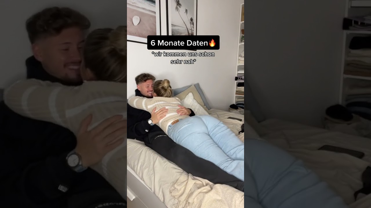 Dating heutzutage😱 #shorts #tiktok #couple #jonathanschoeck
