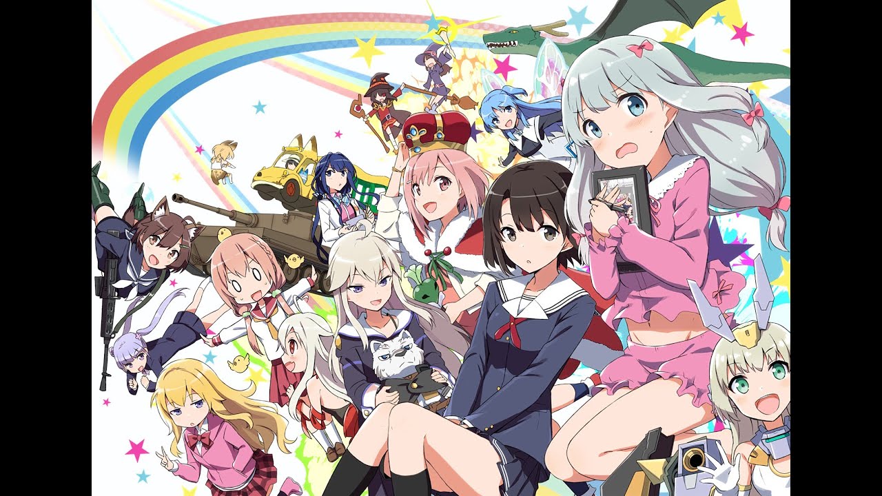 PROMISE DT S RANK??? (rake tapped) YouTube