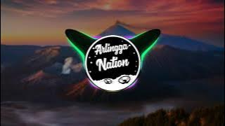 DJ MELODY OLD BETTER HAVE MY MONEY X DAMON VACATION UCIL FVNKY exported