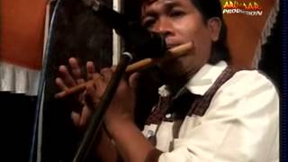 Download Lagu KARENA LIDAH MP3