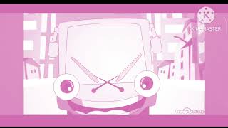 Miss the rage Caillou gets grounded and parrot meme zack d films and hooplakidz wheels on the bus