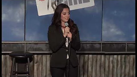 Slipping It Back In Afterwards - Heather Marie Zag...