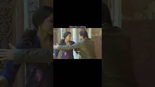 Either This Love Or Nothing At loveaajkal saifalikhan deepikapadukone imtiazali bollywoodlove