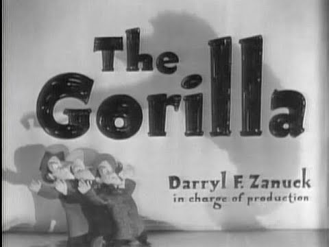 This is Psychotronic Cinema still