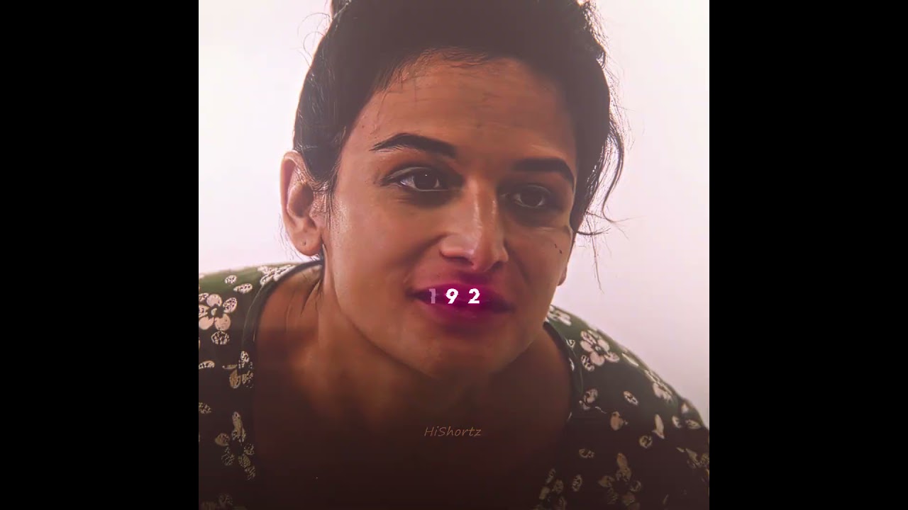 "The little prodigy girl" Gifted 