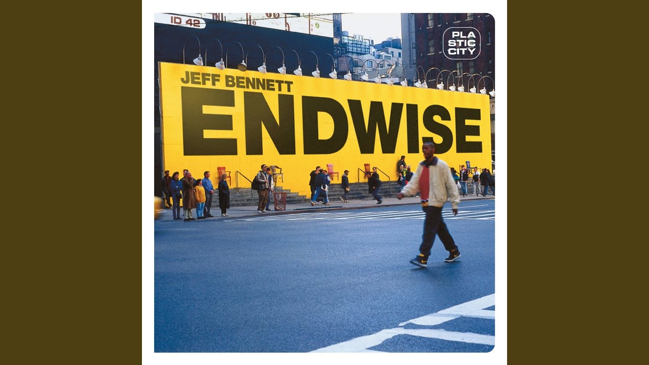 Guarda Low Gravity su YouTube Guarda Low Gravity su YouTube