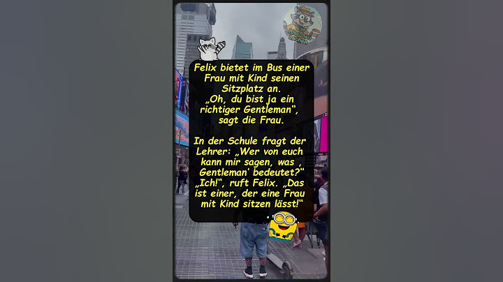 Wenn Felix ein Gentleman ist 😎🧒🪑 #witzig #humor