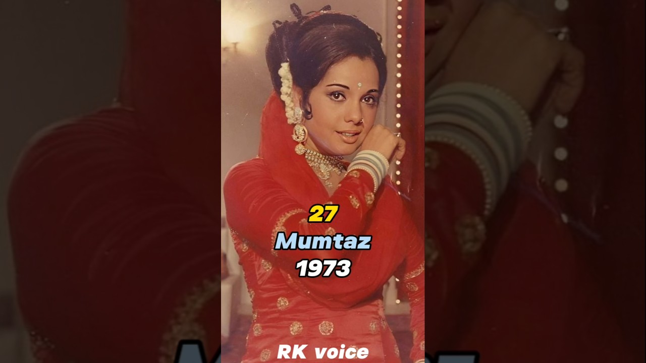 LOAFER (1973) cast then and now 