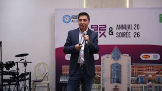92ix Summit & 3rd Annual Soirée 2026, powered by TD — Full Event Recap