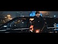 GZUZ ft. 2PAC, LX, MALIK MONTANA - EASY 2.0