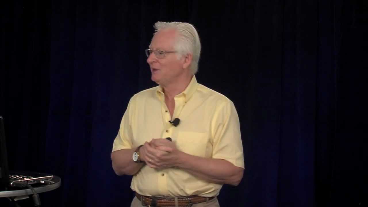 What is Simulation? - YouTube