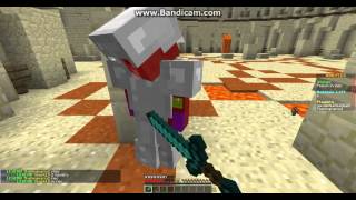 MINEPLEX hack BUSTING: maxwell123123123